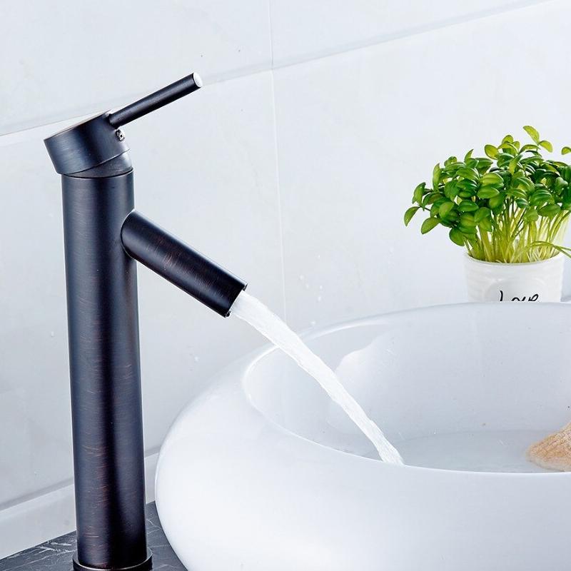 Polat Banyo Aksesuar