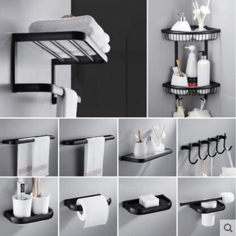 Polat Banyo Aksesuar