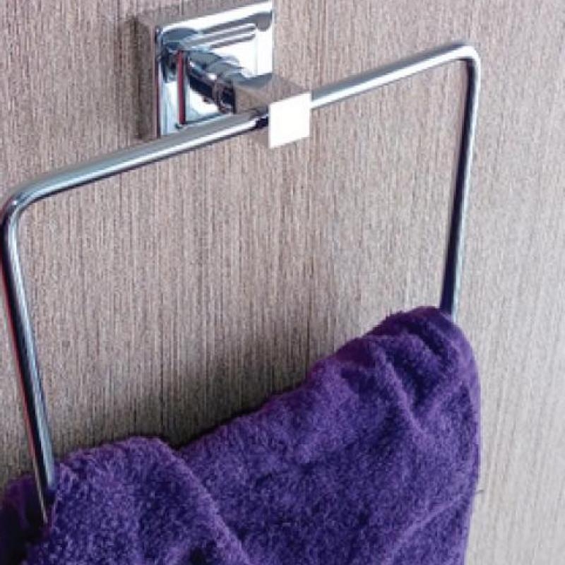 Polat Banyo Aksesuar