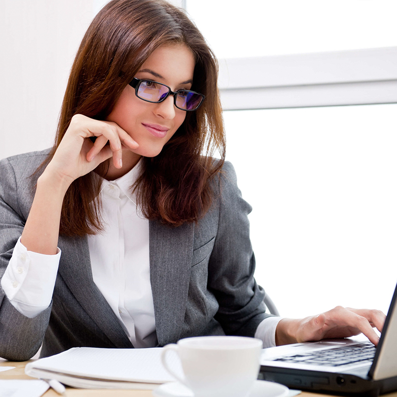 Polat Banyo Aksesuar