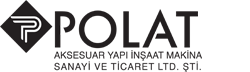 Polat Banyo Aksesuar