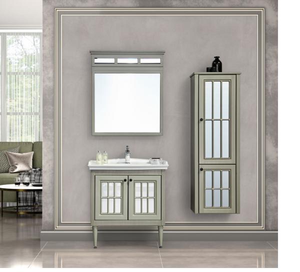 Polat Banyo Aksesuar