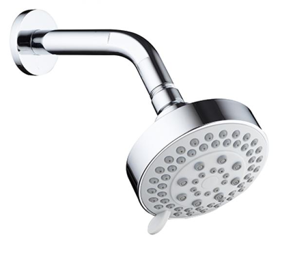 Polat Banyo Aksesuar