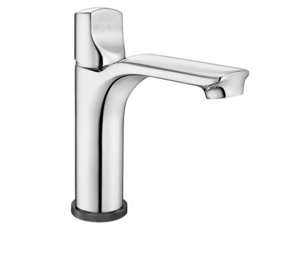 Polat Banyo Aksesuar