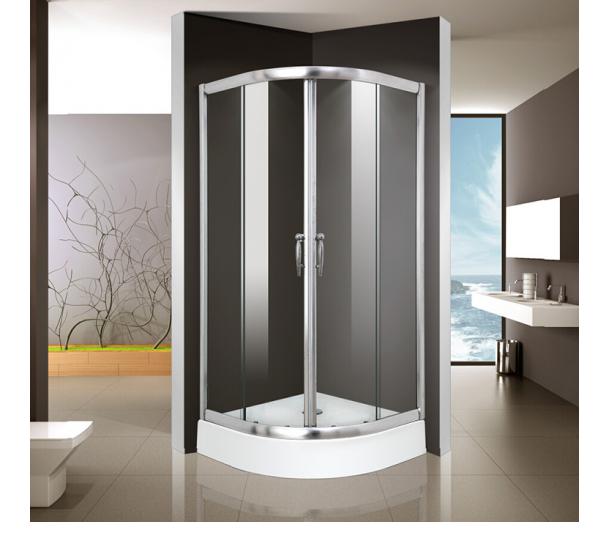 Polat Banyo Aksesuar