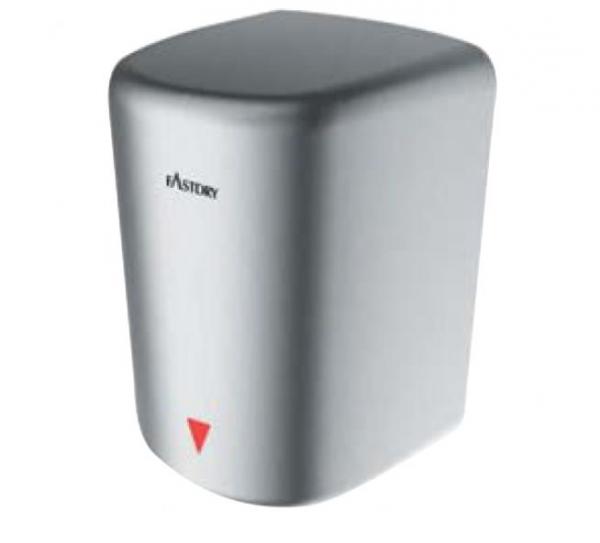 Polat Banyo Aksesuar