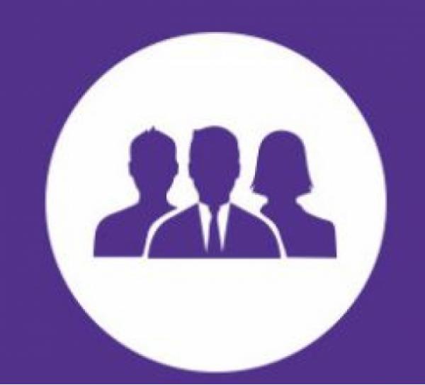 Polat Banyo Aksesuar