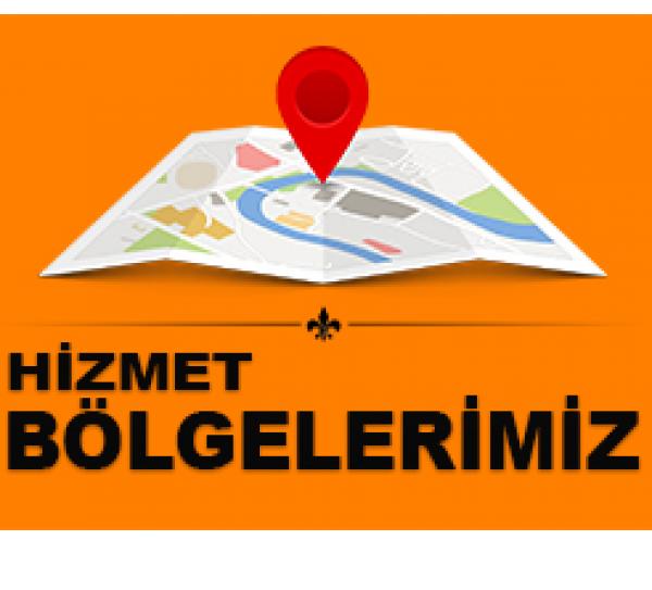 Polat Banyo Aksesuar